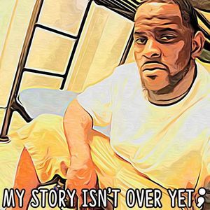 Meet your Posher, Jay